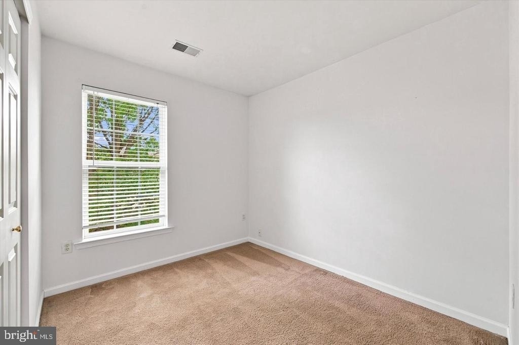 30 N Savanna Drive - Photo 18