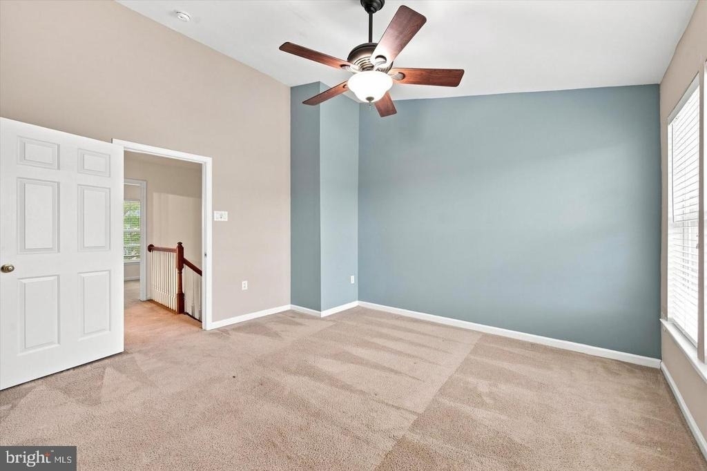 30 N Savanna Drive - Photo 15