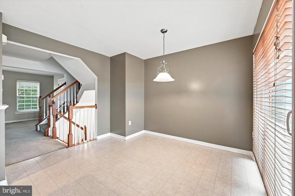30 N Savanna Drive - Photo 12