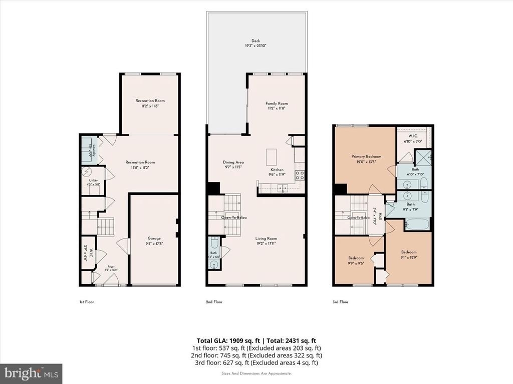 30 N Savanna Drive - Photo 23