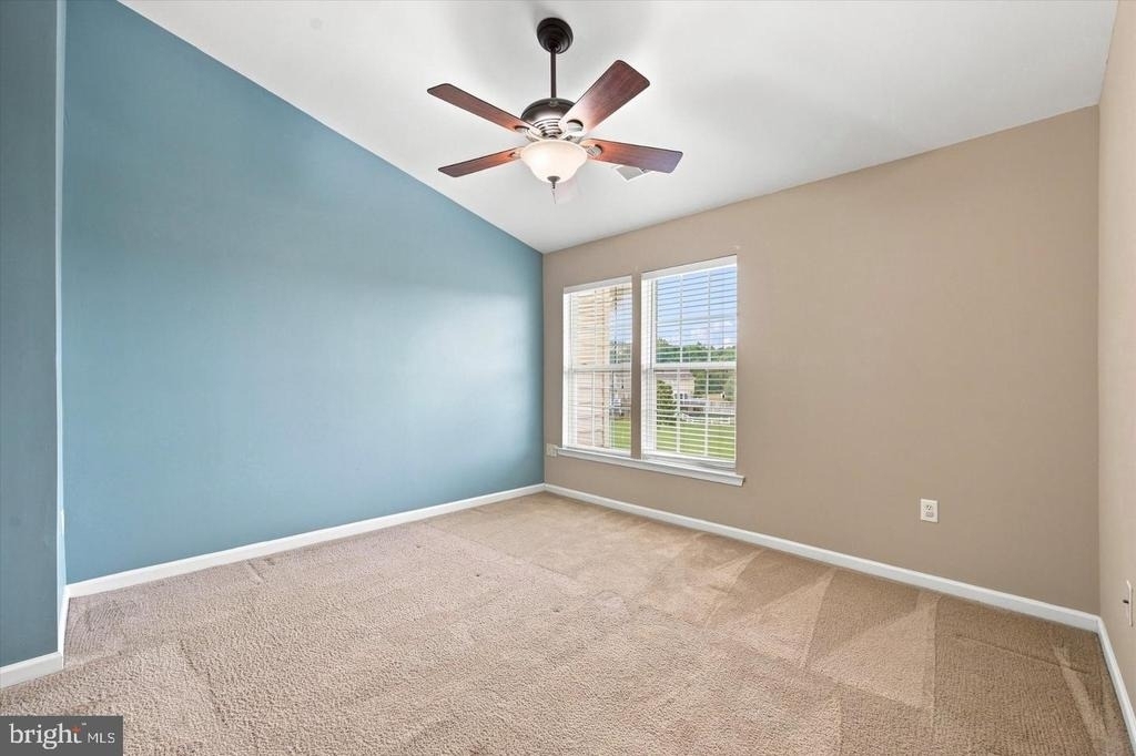30 N Savanna Drive - Photo 16