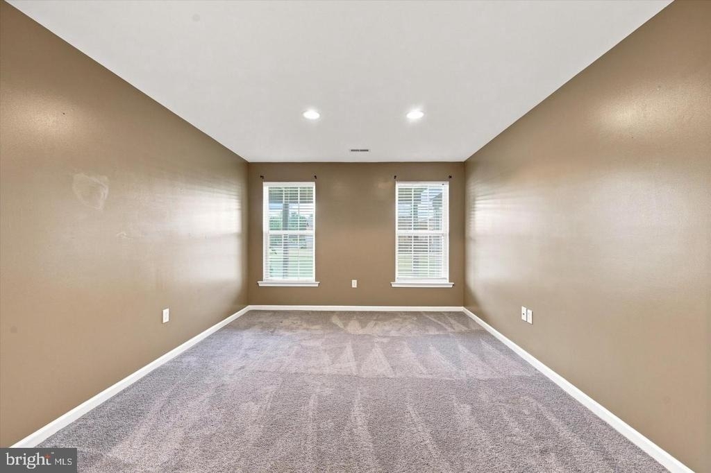 30 N Savanna Drive - Photo 9