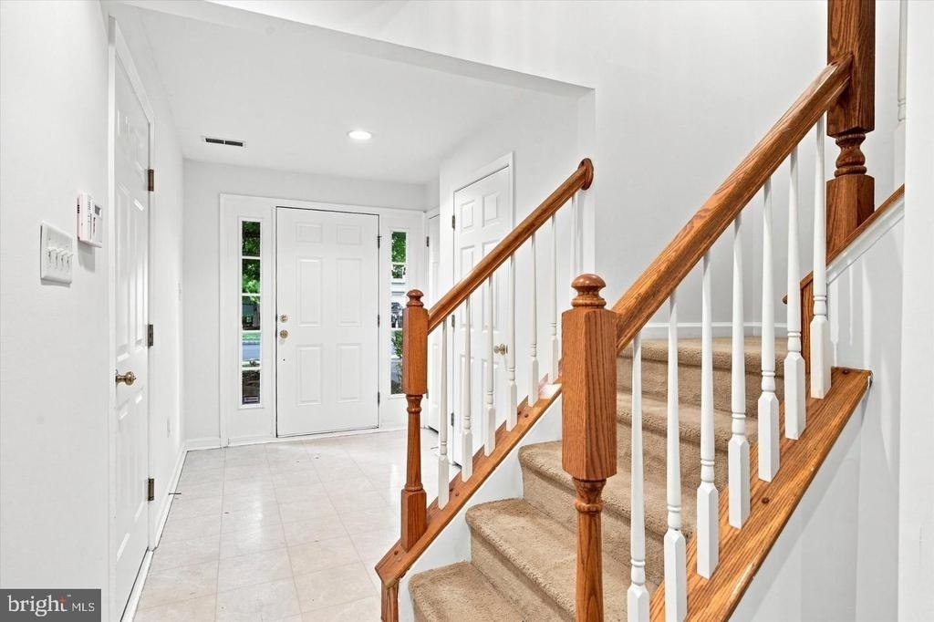 30 N Savanna Drive - Photo 7