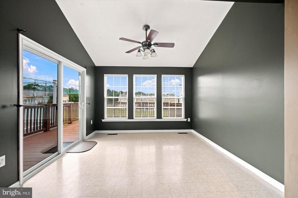 30 N Savanna Drive - Photo 13