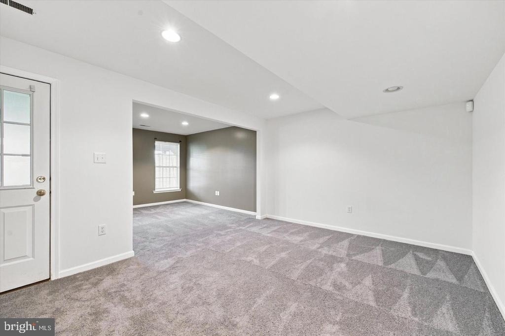 30 N Savanna Drive - Photo 8