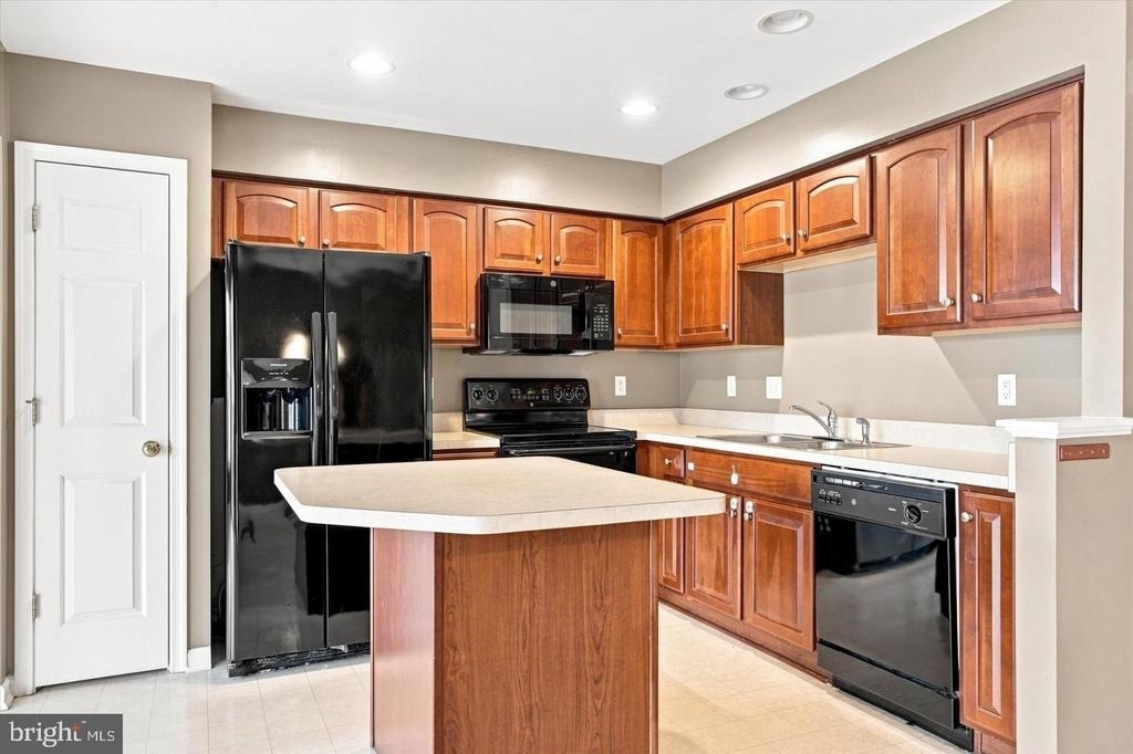 30 N Savanna Drive - Photo 11