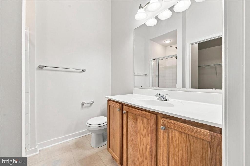 30 N Savanna Drive - Photo 19