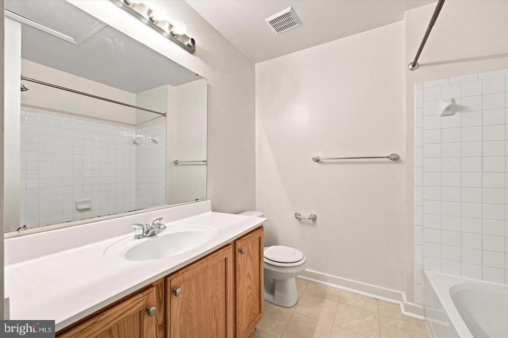 30 N Savanna Drive - Photo 21