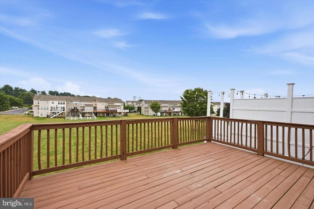 30 N Savanna Drive - Photo 1