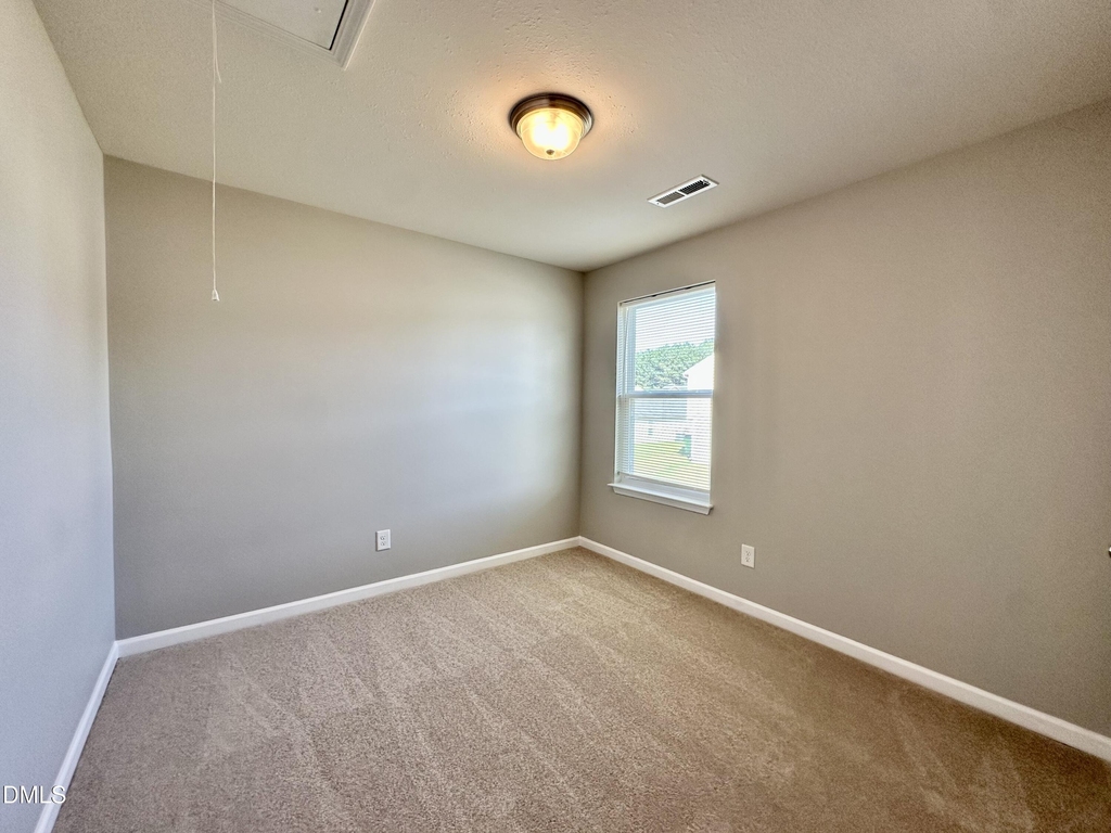 4773 Queen Pierrette Street - Photo 16
