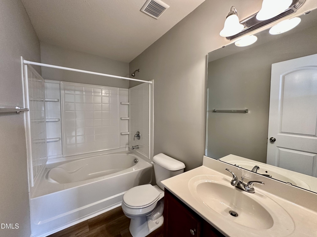 4773 Queen Pierrette Street - Photo 13