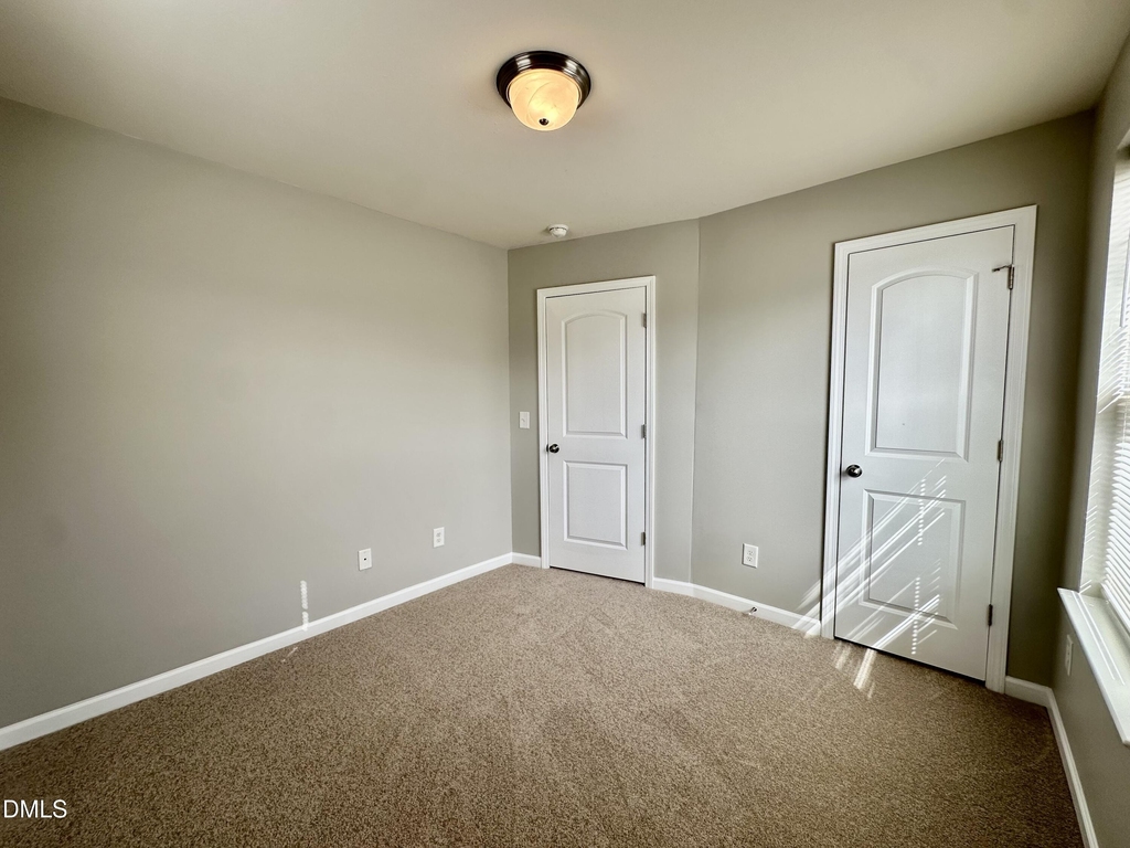 4773 Queen Pierrette Street - Photo 15