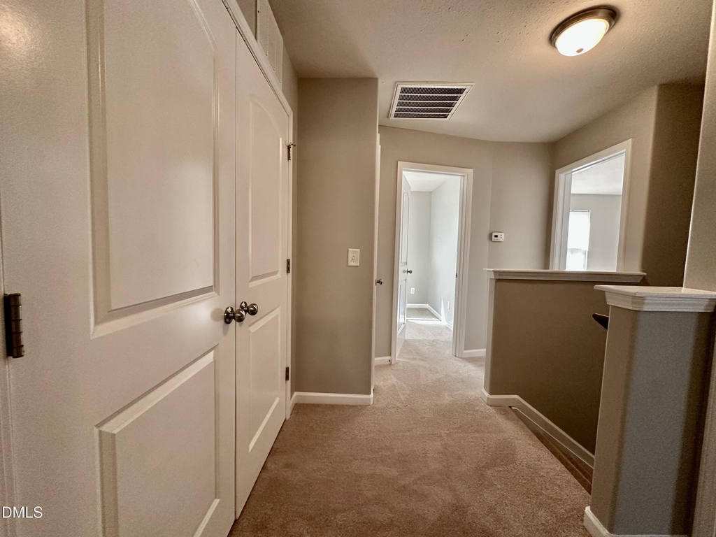 4773 Queen Pierrette Street - Photo 20