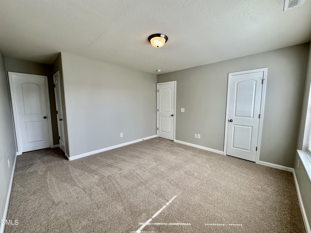 4773 Queen Pierrette Street - Photo 12