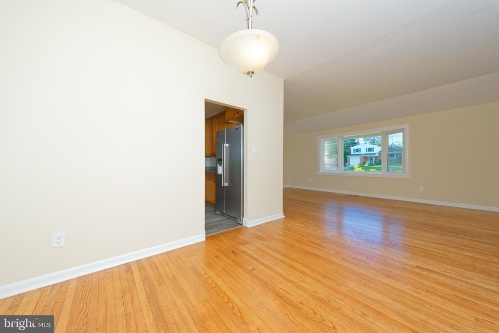 7 Doe Lane - Photo 10