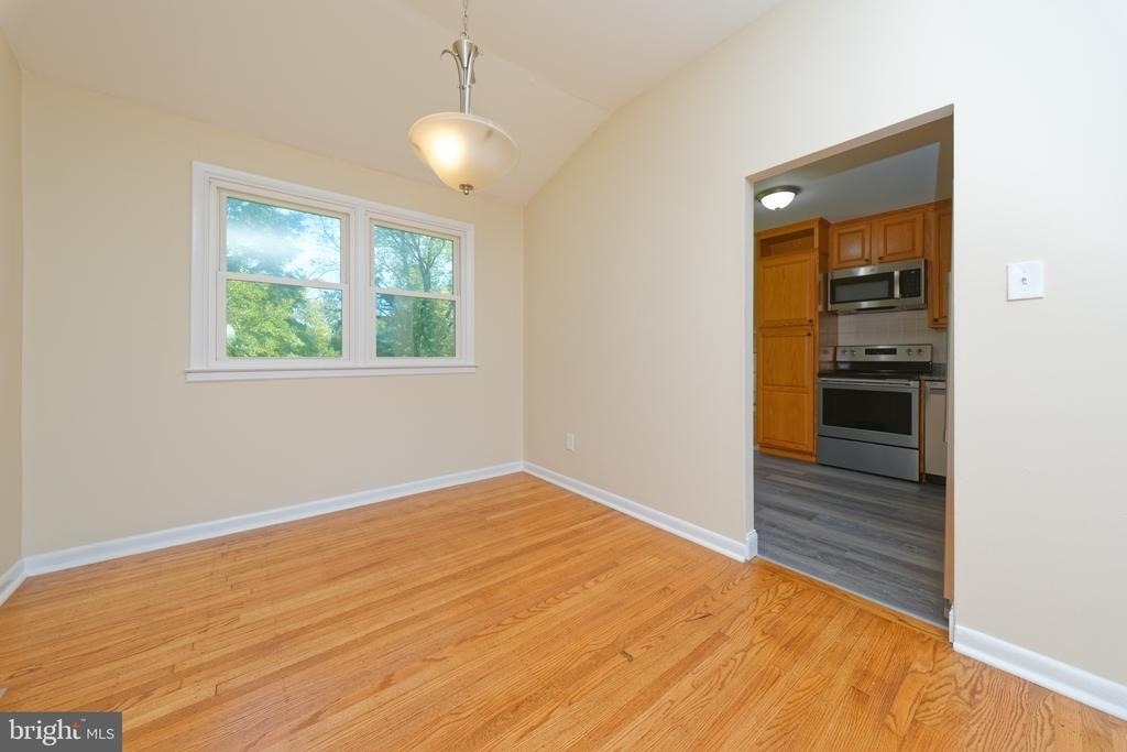 7 Doe Lane - Photo 9