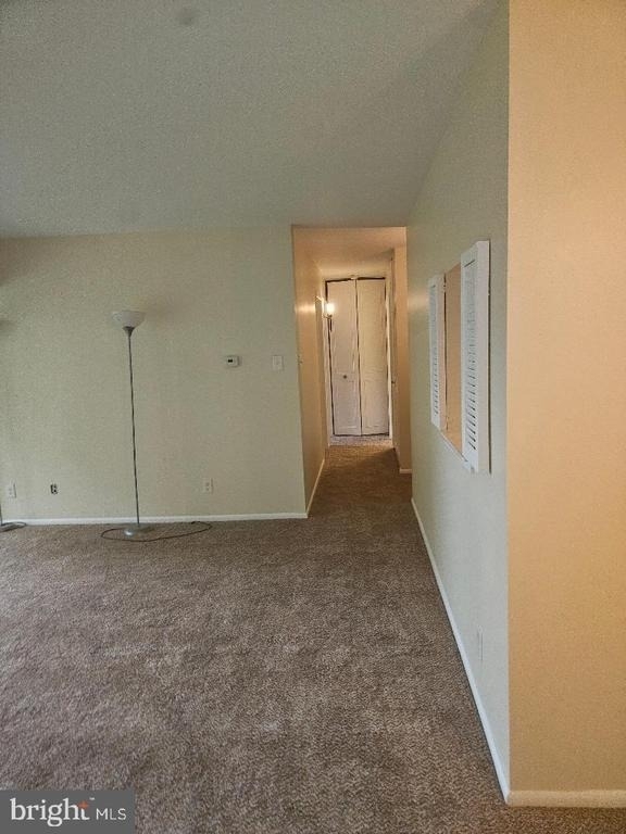 326 Drummers Lane - Photo 10