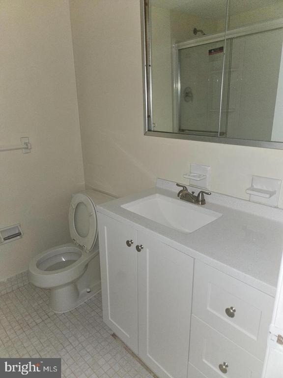326 Drummers Lane - Photo 13