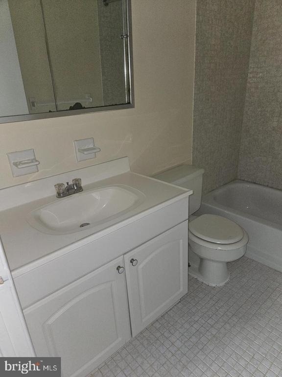 326 Drummers Lane - Photo 15