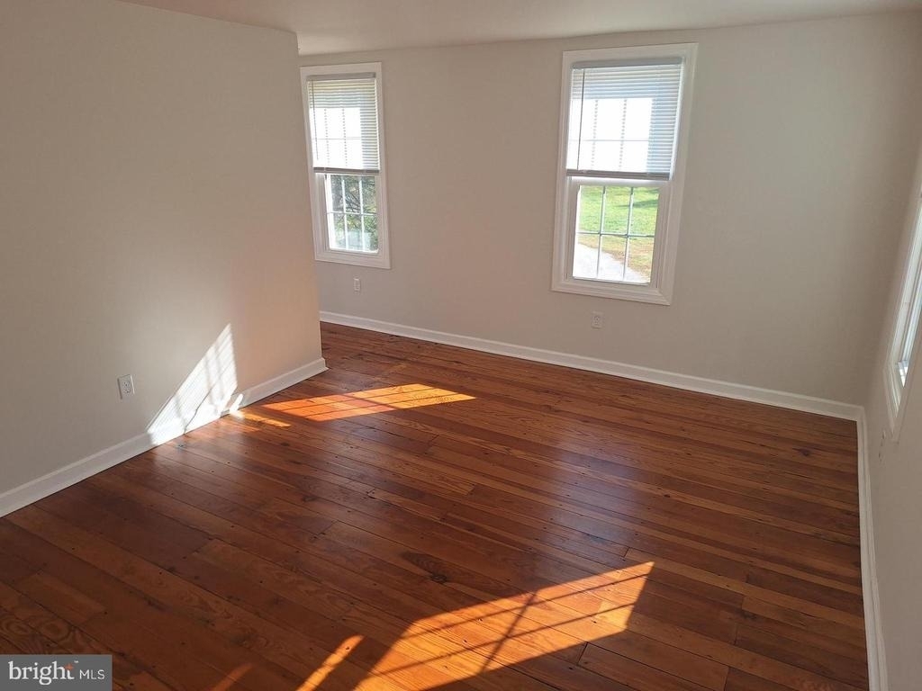 614 Chandler Mill Road - Photo 14