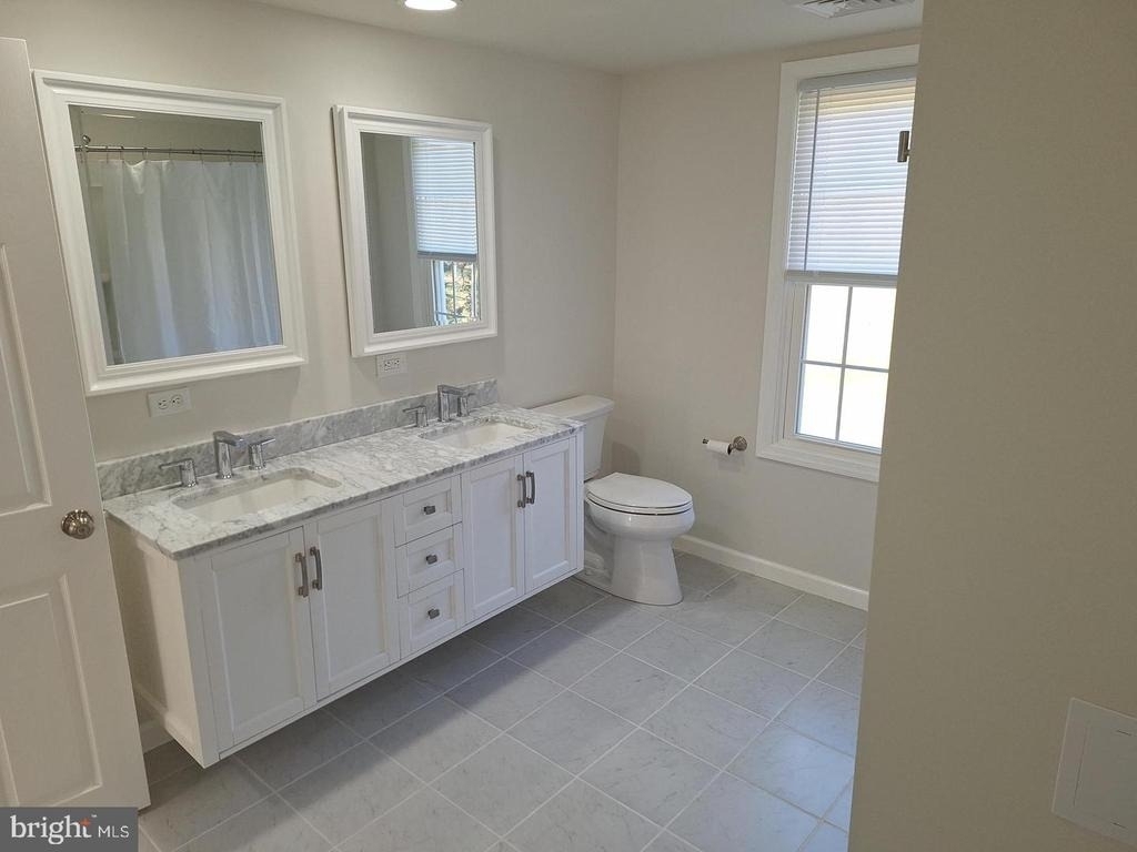 614 Chandler Mill Road - Photo 17