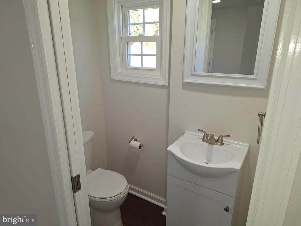 614 Chandler Mill Road - Photo 8