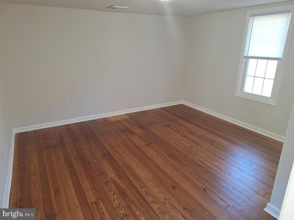 614 Chandler Mill Road - Photo 10