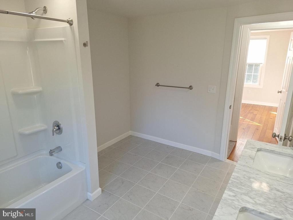 614 Chandler Mill Road - Photo 18