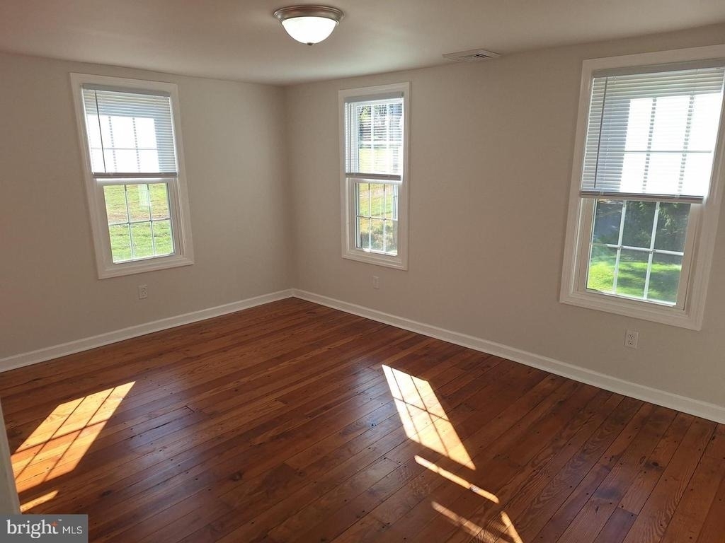 614 Chandler Mill Road - Photo 13