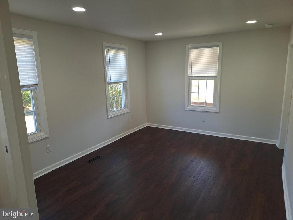 614 Chandler Mill Road - Photo 5