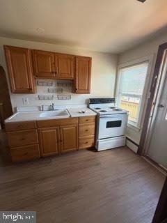 1910 Valley Road - Photo 6