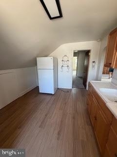 1910 Valley Road - Photo 5