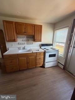 1910 Valley Road - Photo 4