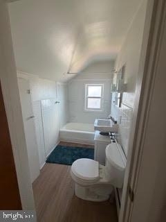 1910 Valley Road - Photo 14