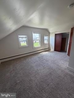 1910 Valley Road - Photo 11