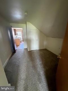 1910 Valley Road - Photo 12