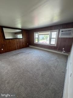 1910 Valley Road - Photo 10