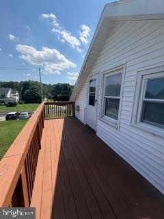 1910 Valley Road - Photo 3
