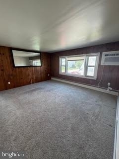 1910 Valley Road - Photo 8