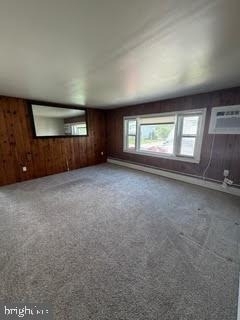 1910 Valley Road - Photo 9