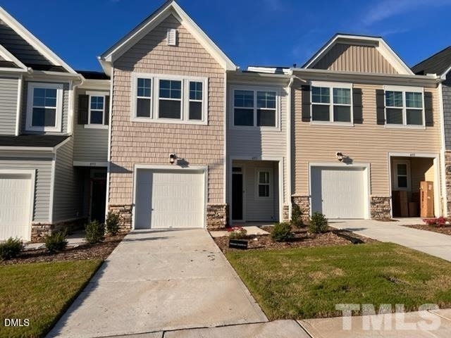 4913 Oolite Street - Photo 0