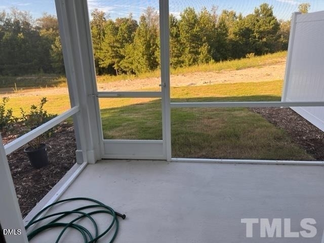 4913 Oolite Street - Photo 15