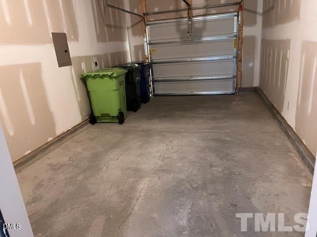 4913 Oolite Street - Photo 17