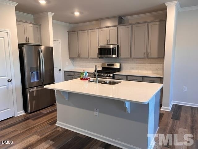 4913 Oolite Street - Photo 4