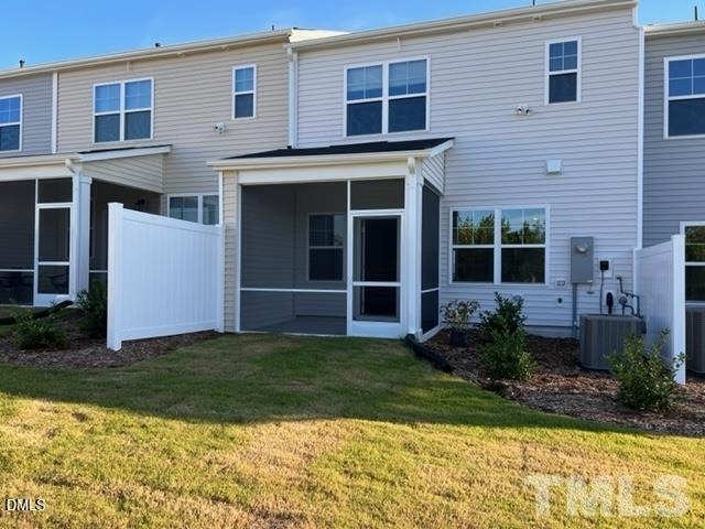 4913 Oolite Street - Photo 18