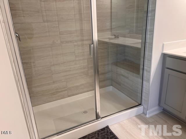 4913 Oolite Street - Photo 12