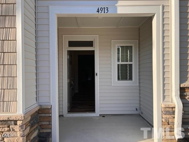 4913 Oolite Street - Photo 1