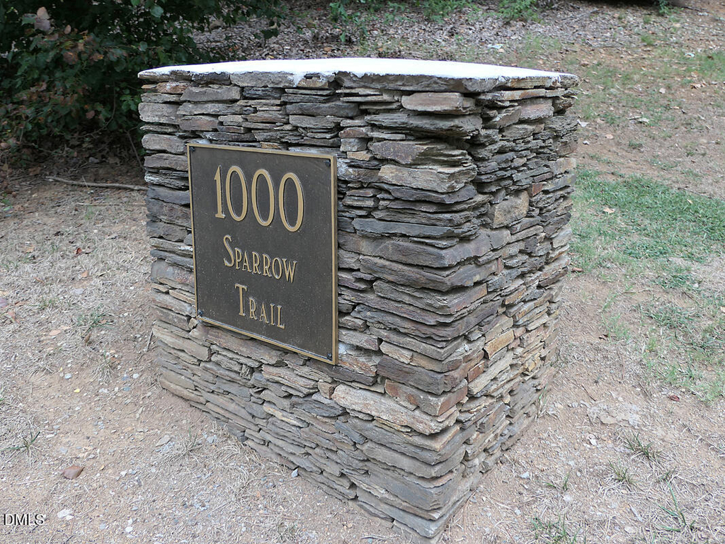 1000 Sparrow Trail - Photo 12
