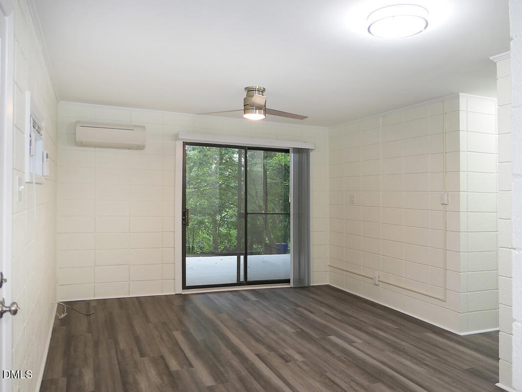 1000 Sparrow Trail - Photo 3