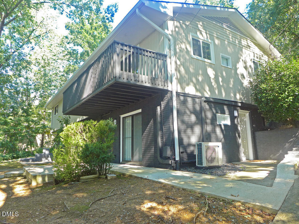 1000 Sparrow Trail - Photo 11